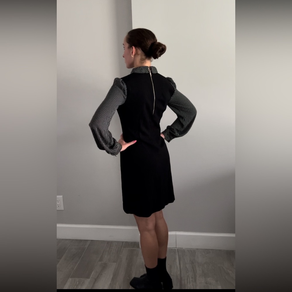 Dress - Picture 4 of 6